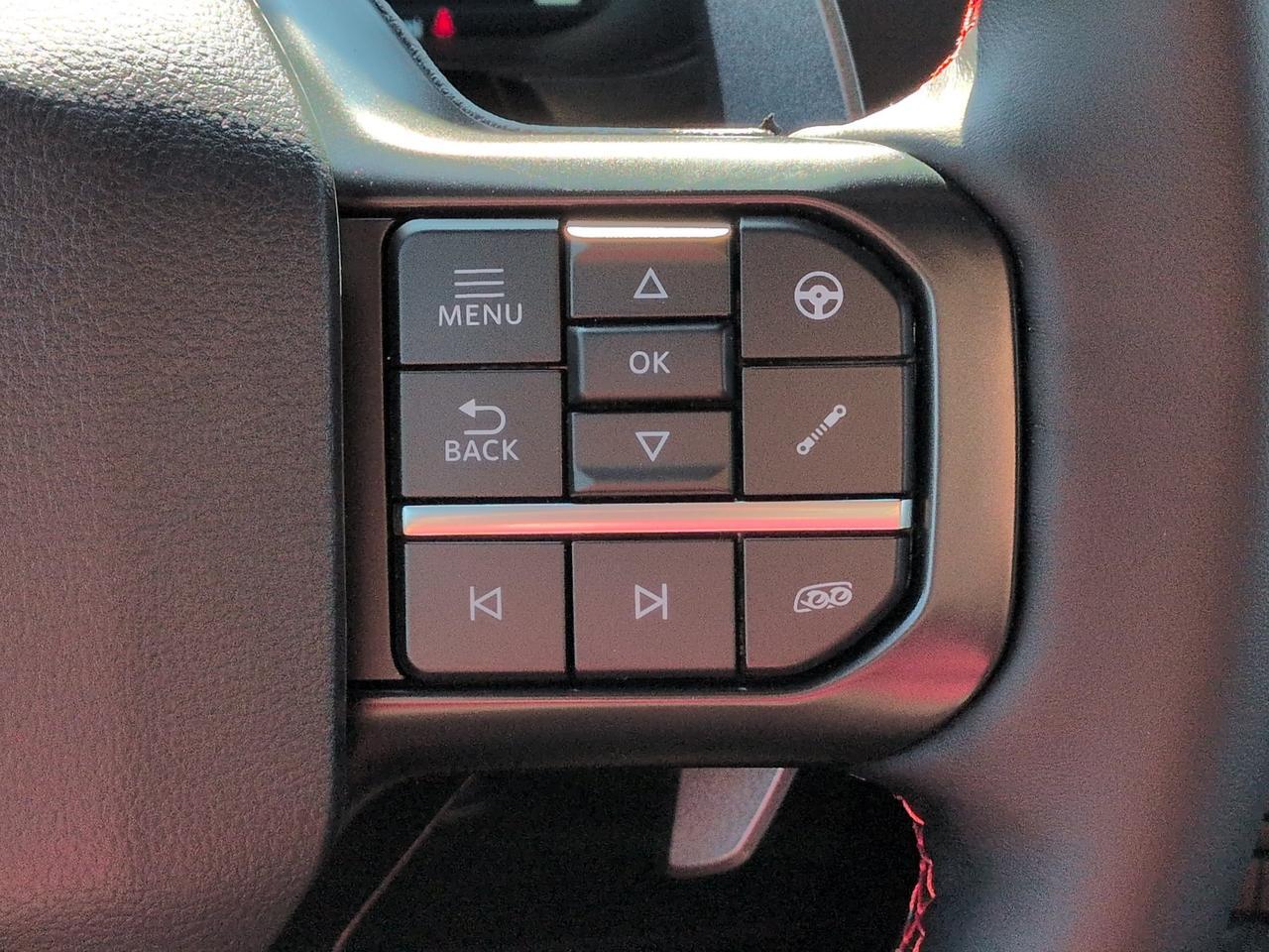 2026 Ford F-150 Raptor Winder GA