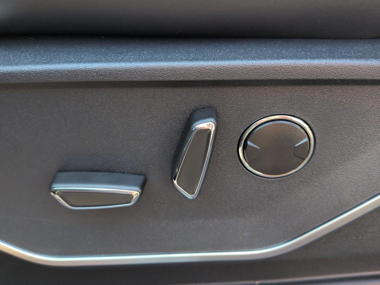 2026 Ford F-150 Raptor Winder GA