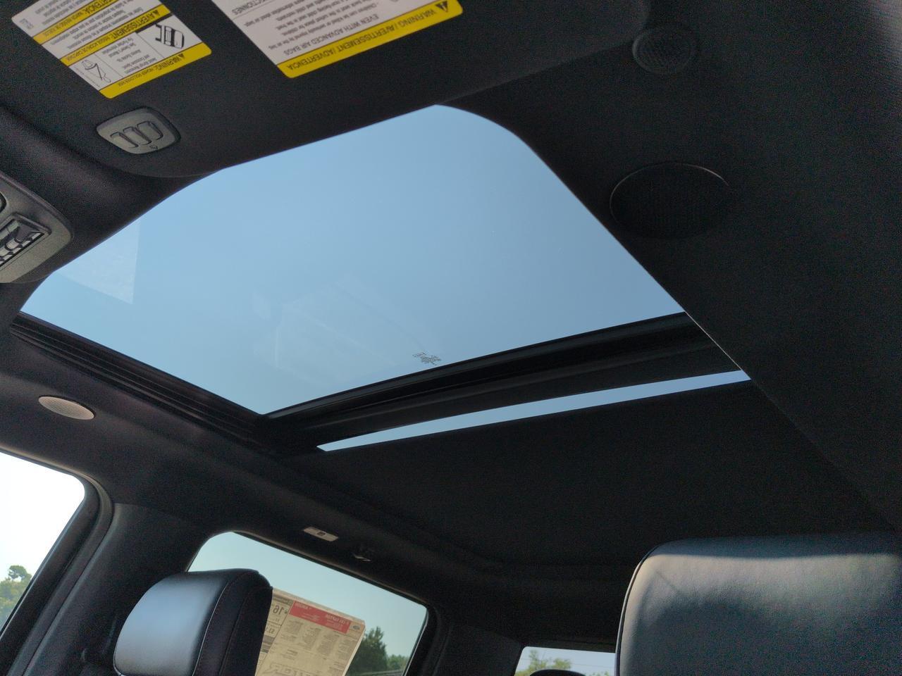 2026 Ford F-150 Raptor Winder GA