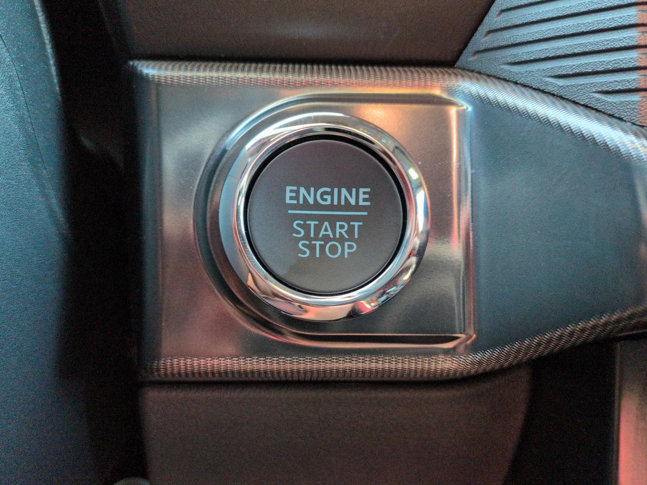 2026 Ford F-150 Raptor Winder GA