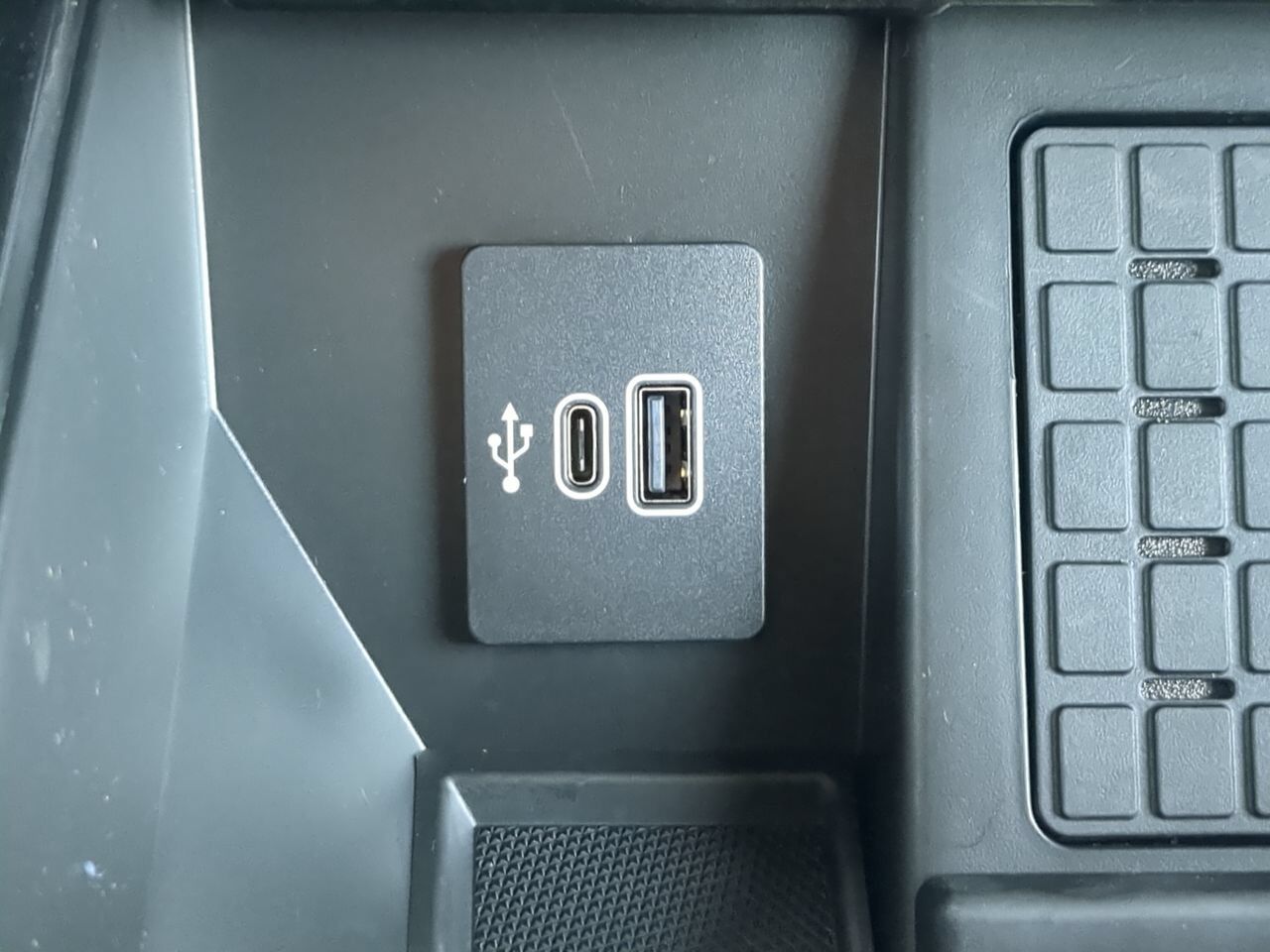 2026 Ford F-150 Raptor Winder GA