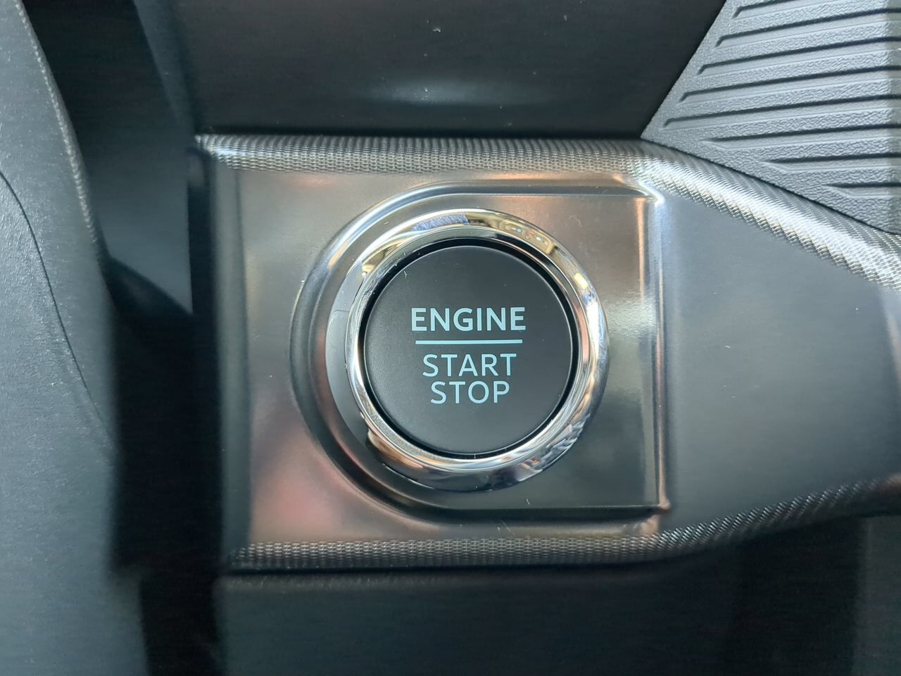 2026 Ford F-150 Raptor Winder GA