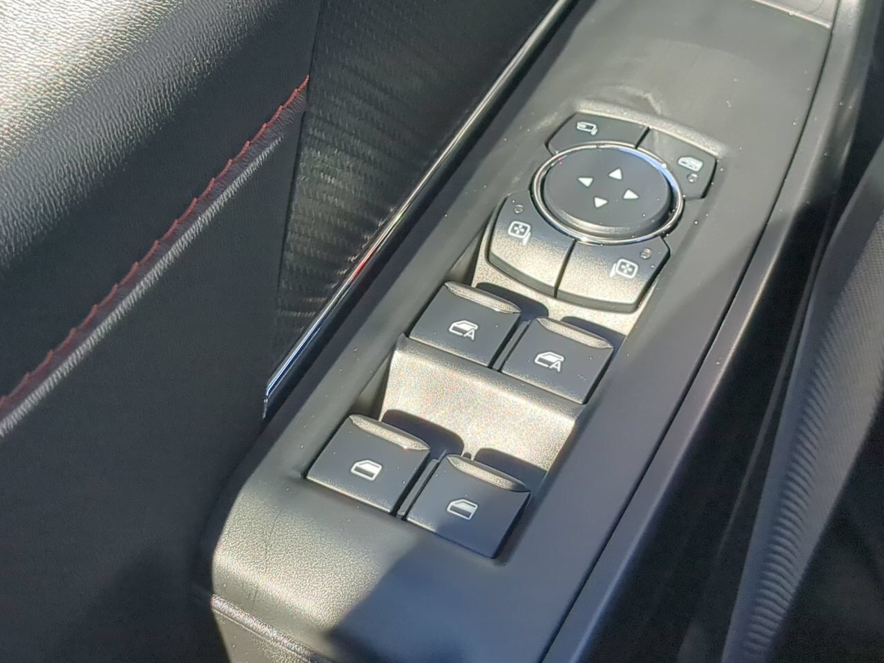 2026 Ford F-150 Raptor Winder GA