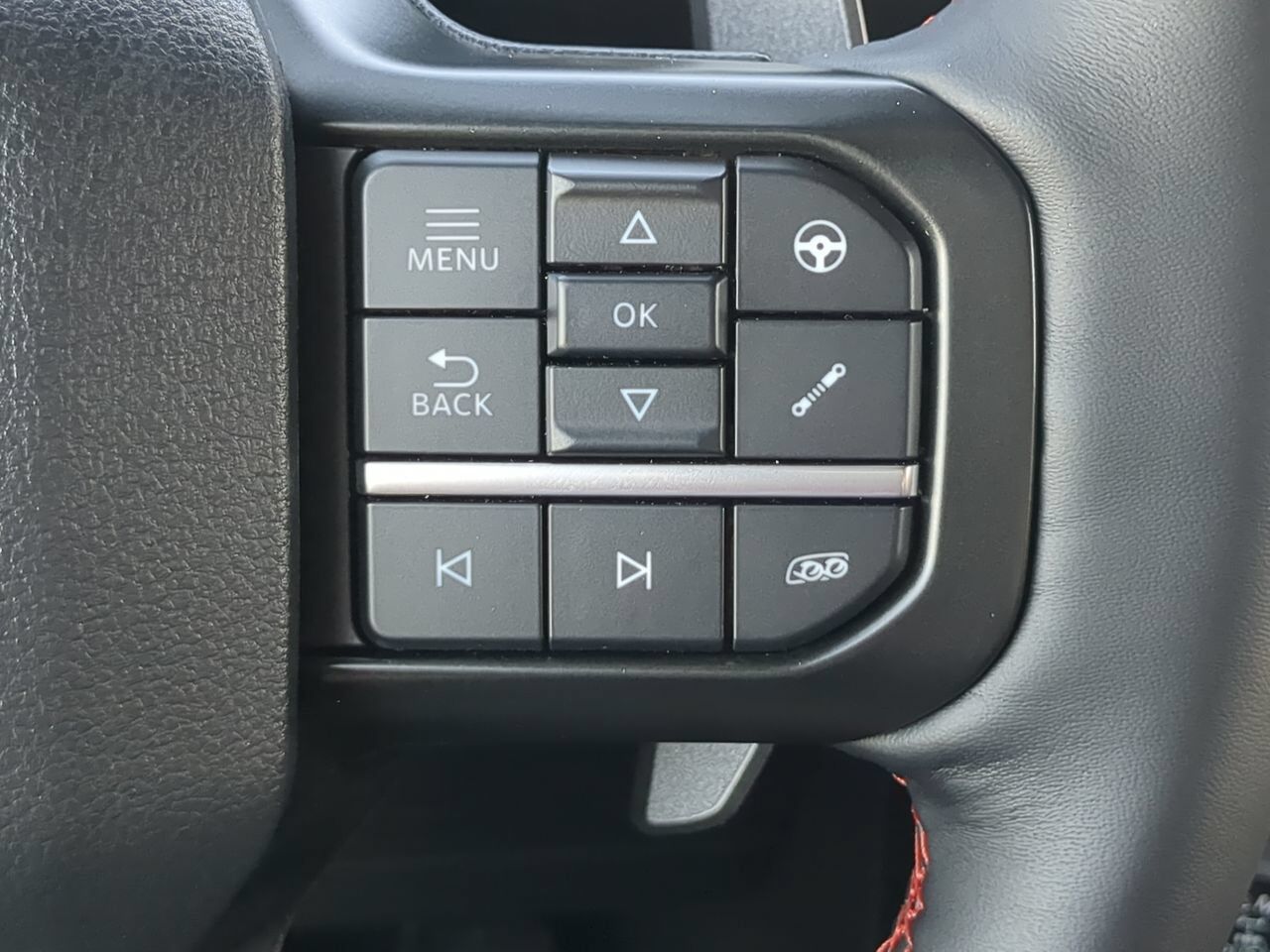 2026 Ford F-150 Raptor Winder GA