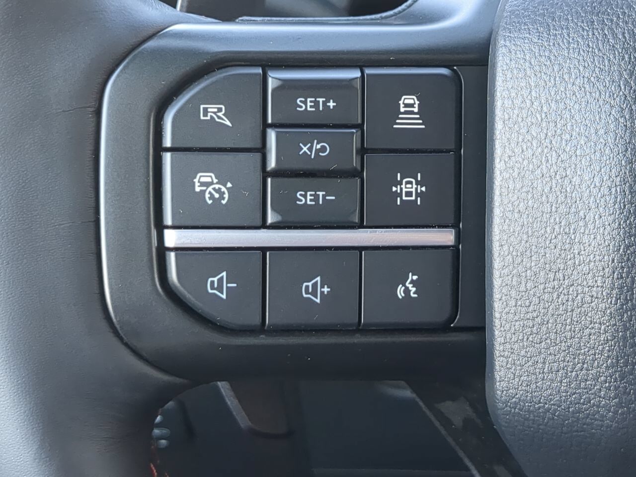 2026 Ford F-150 Raptor Winder GA