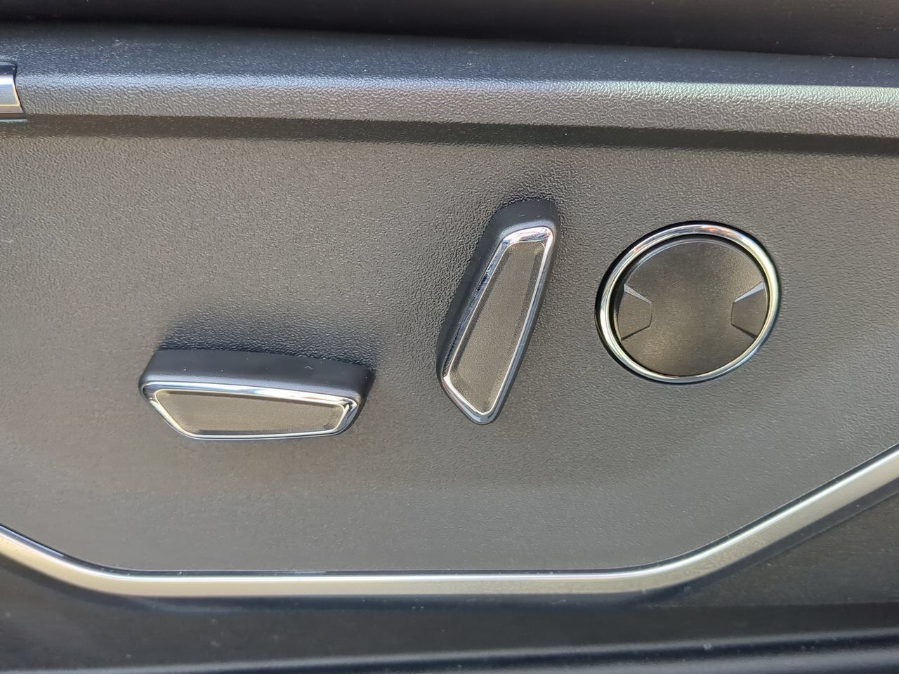 2026 Ford F-150 Raptor Winder GA