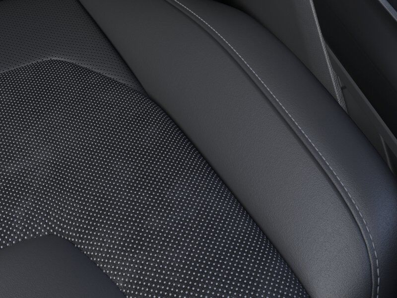 2026 Ford F-150 Raptor Winder GA