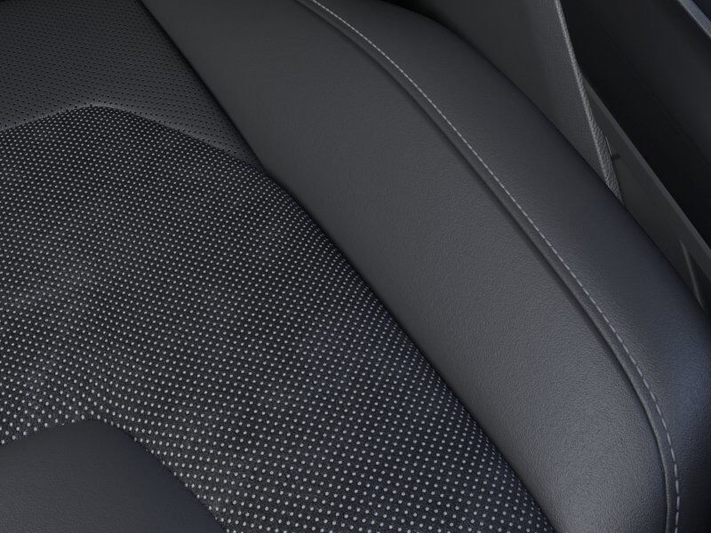 2026 Ford F-150 Raptor Winder GA