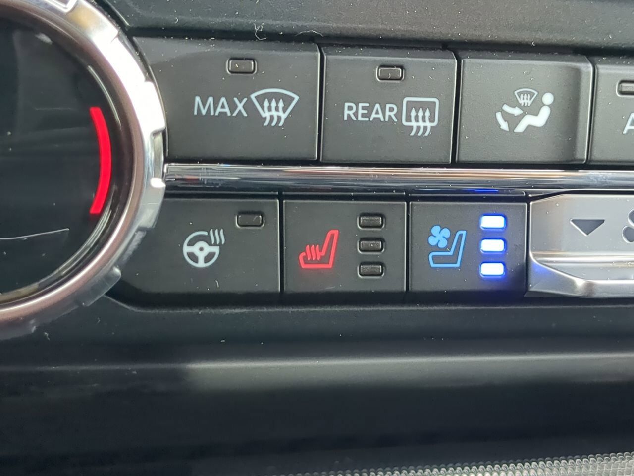 2026 Ford F-150 Raptor Winder GA