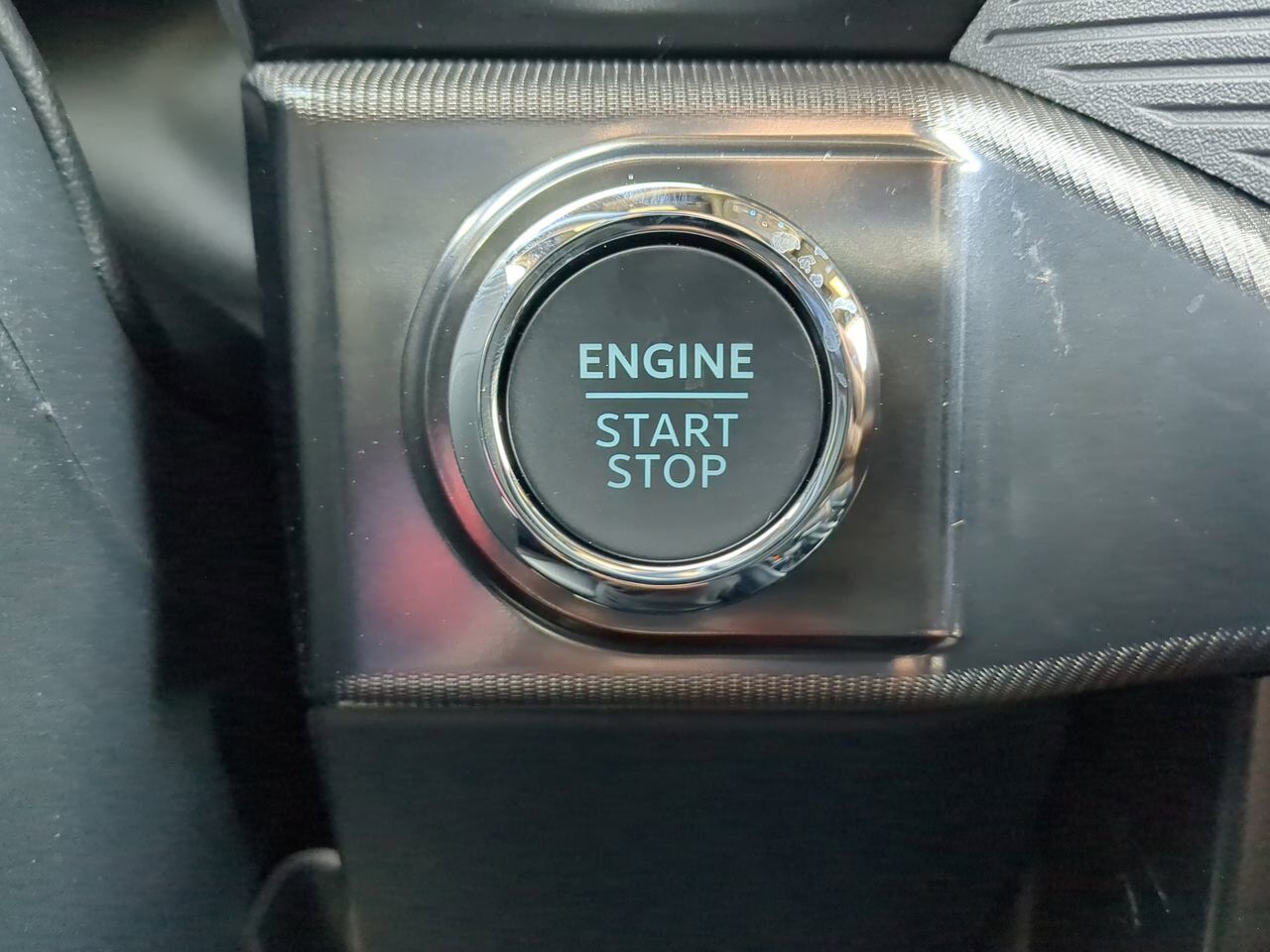 2026 Ford F-150 Raptor Winder GA