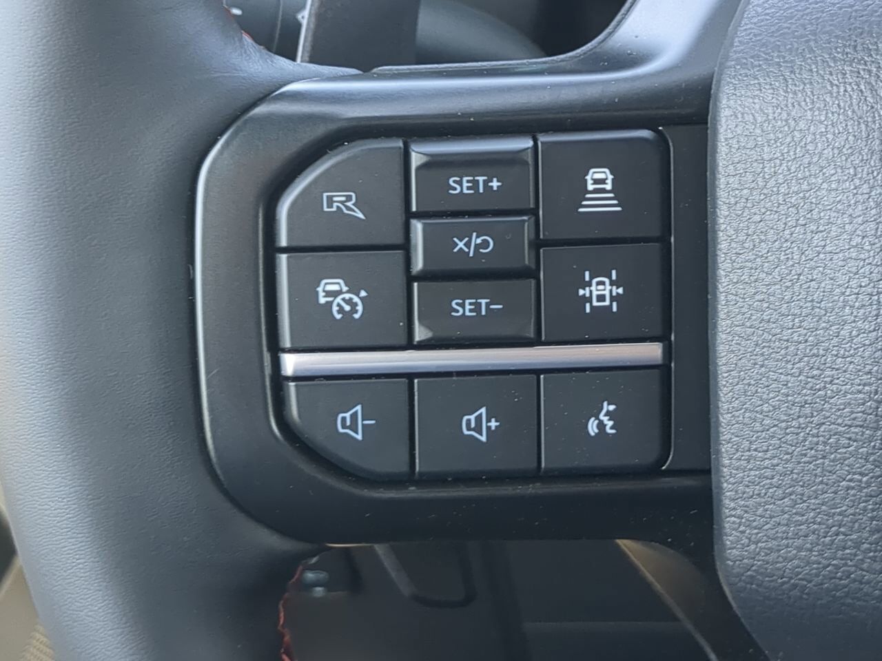 2026 Ford F-150 Raptor Winder GA