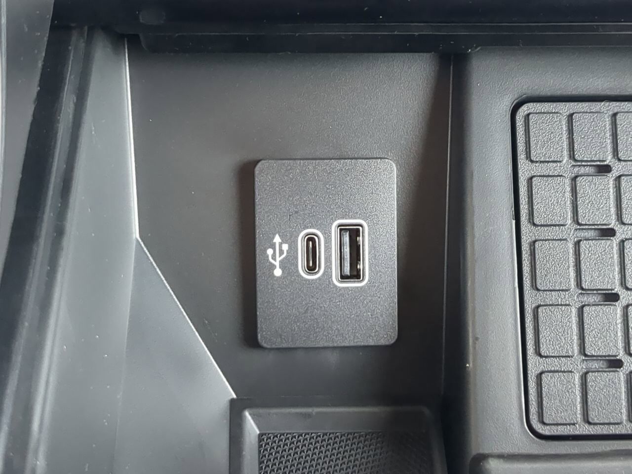 2026 Ford F-150 Raptor Winder GA