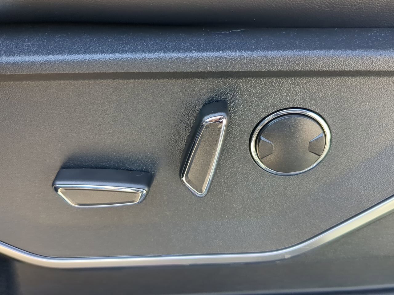 2026 Ford F-150 Raptor Winder GA