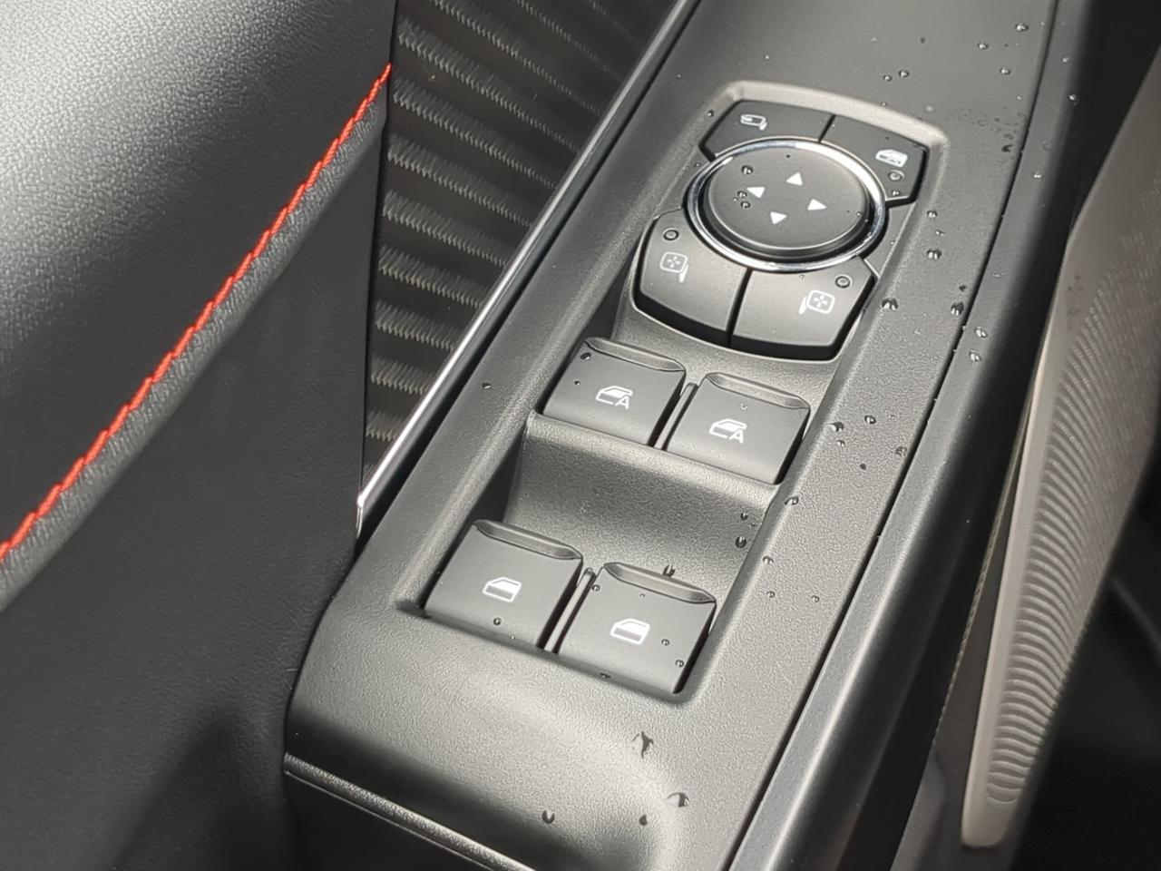 2026 Ford F-150 Raptor Winder GA