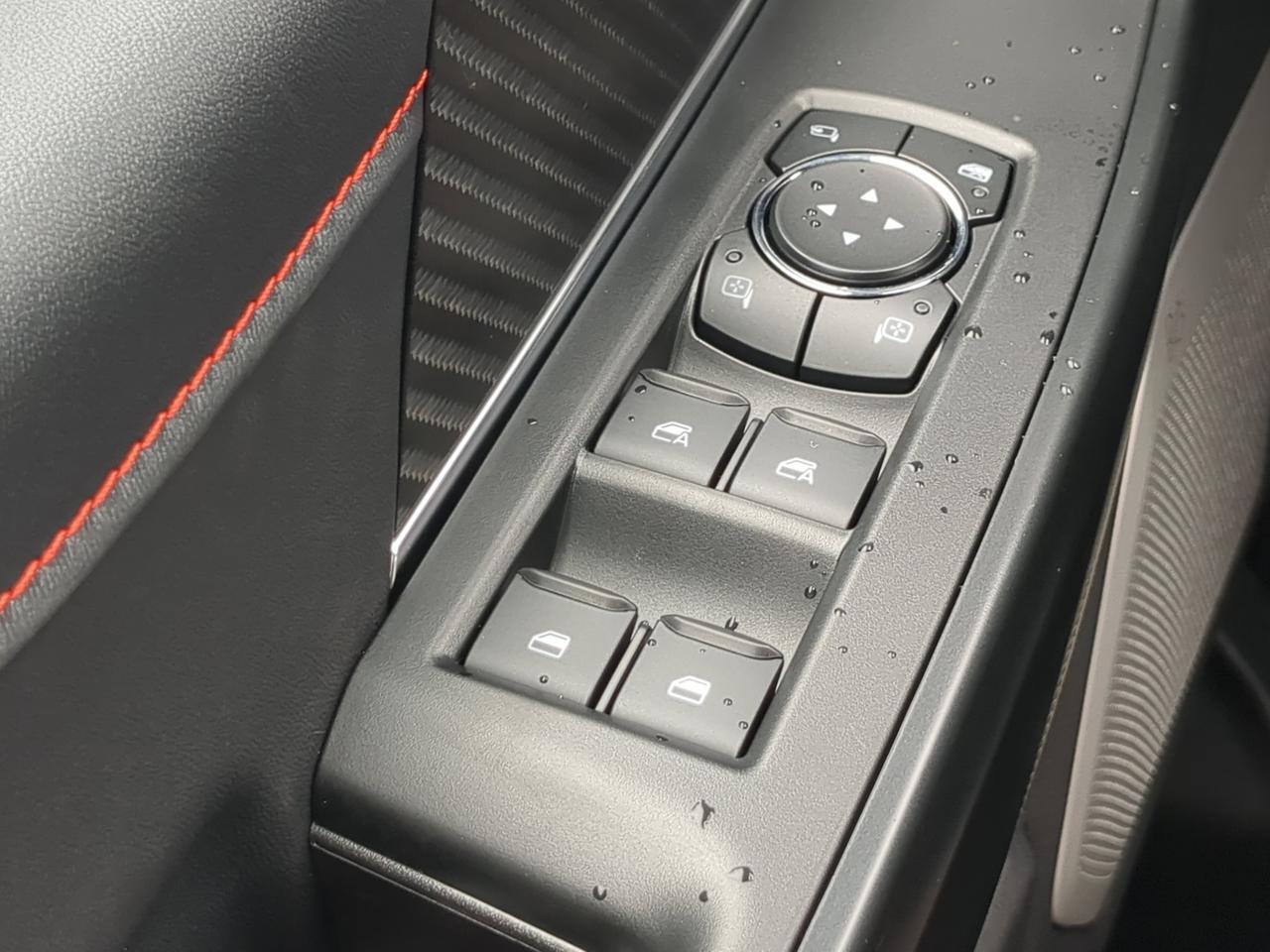 2026 Ford F-150 Raptor Winder GA