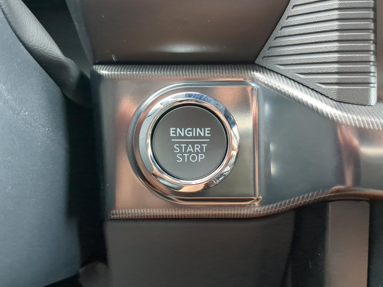 2026 Ford F-150 Raptor Winder GA