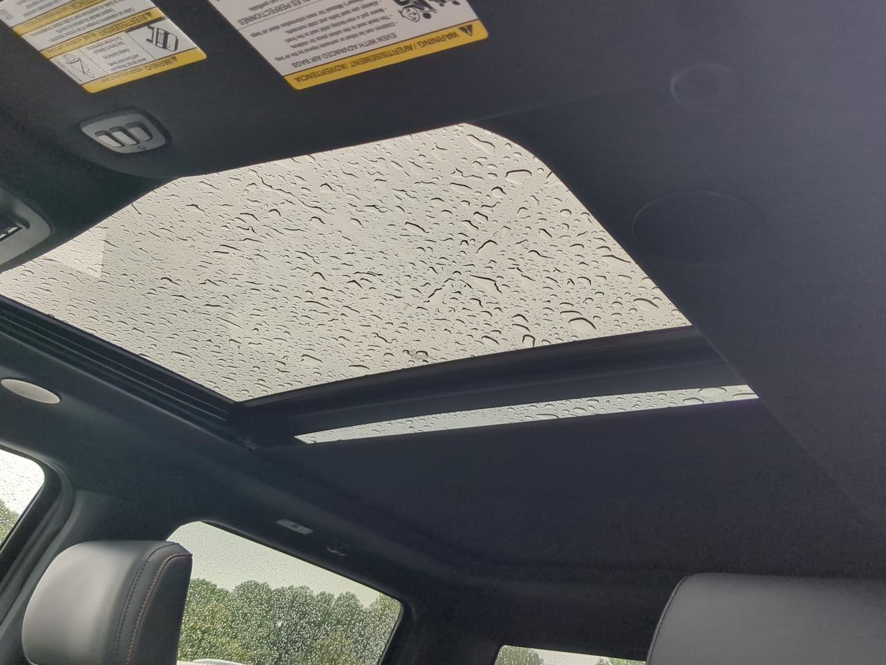 2026 Ford F-150 Raptor Winder GA