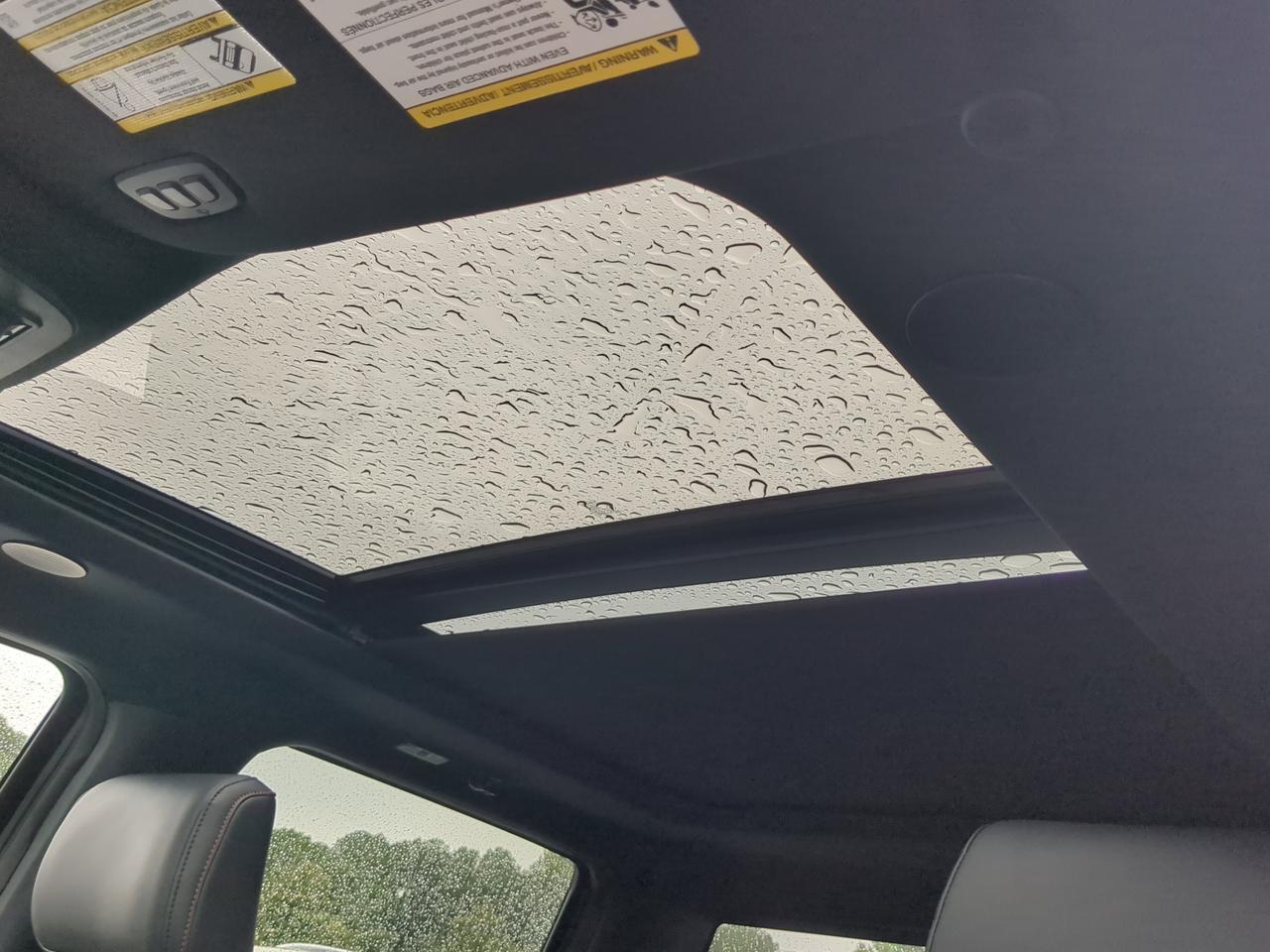 2026 Ford F-150 Raptor Winder GA