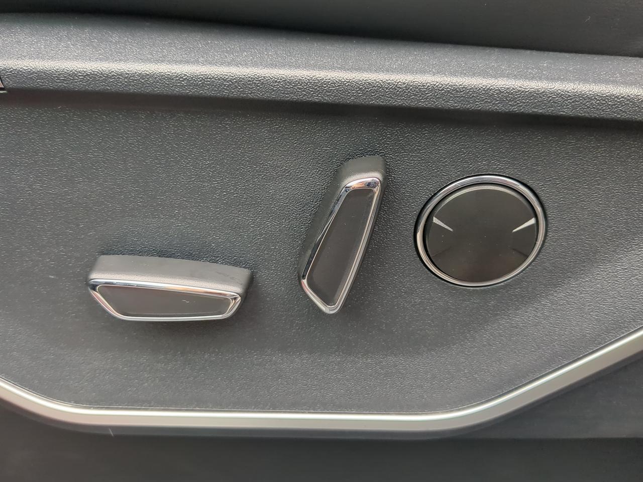 2026 Ford F-150 Raptor Winder GA