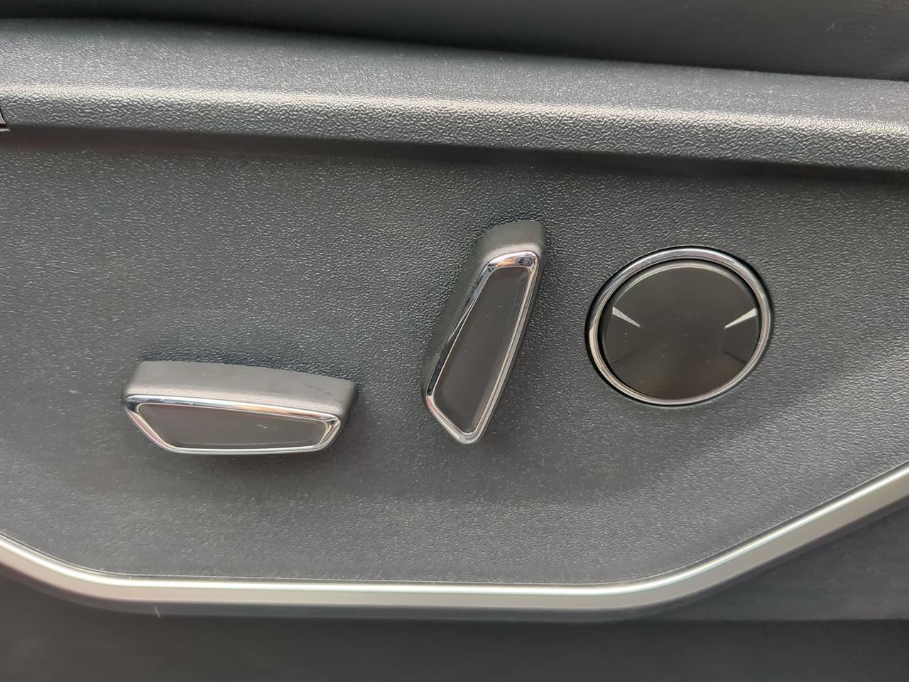 2026 Ford F-150 Raptor Winder GA