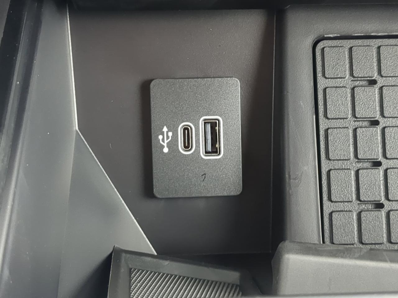 2026 Ford F-150 Raptor Winder GA