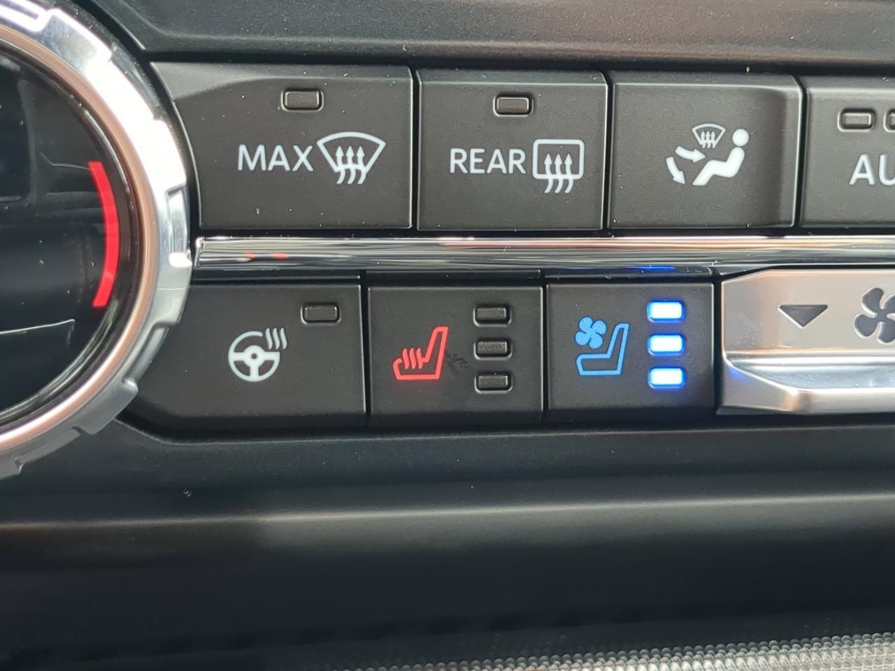 2026 Ford F-150 Raptor Winder GA