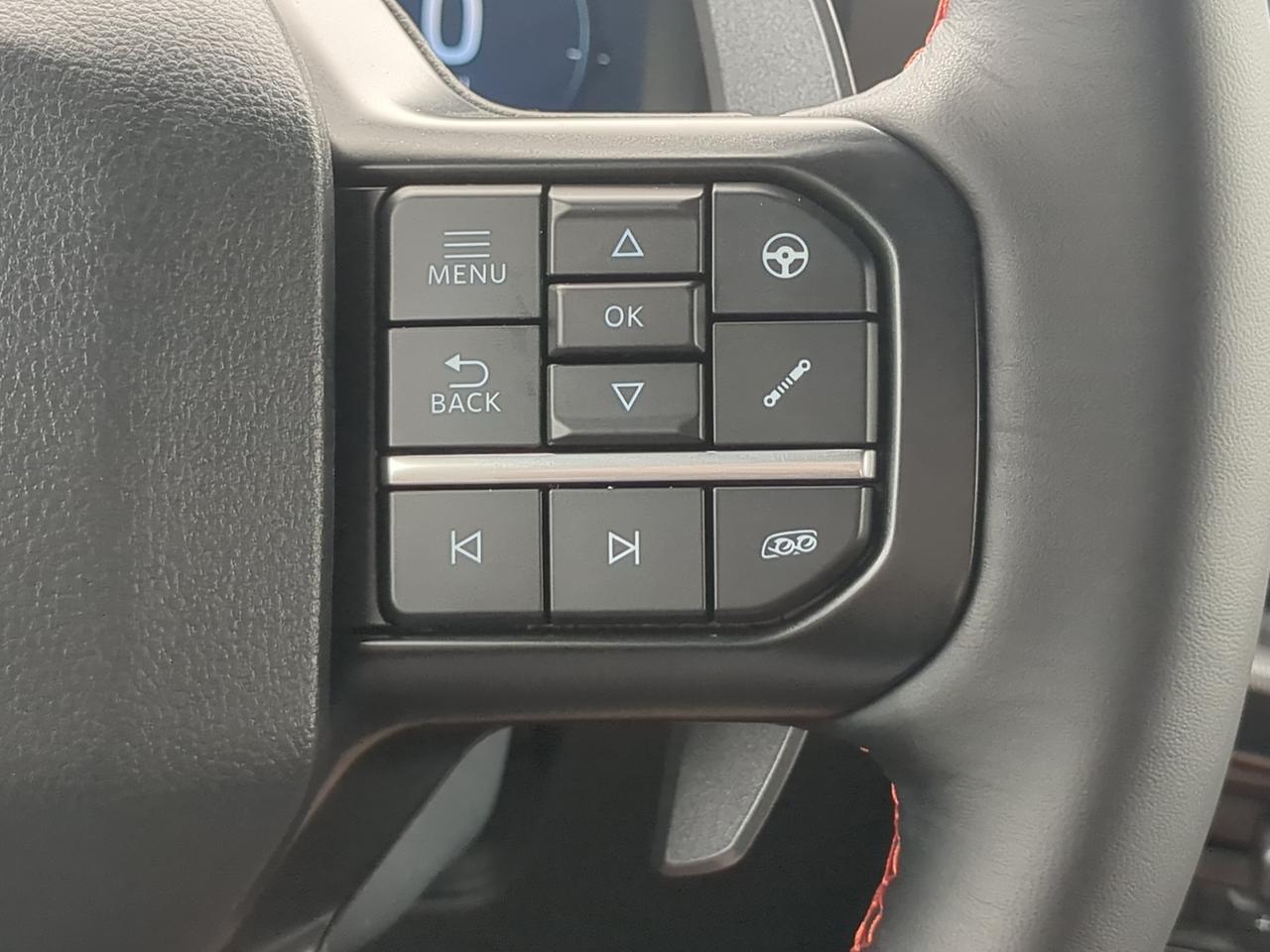 2026 Ford F-150 Raptor Winder GA
