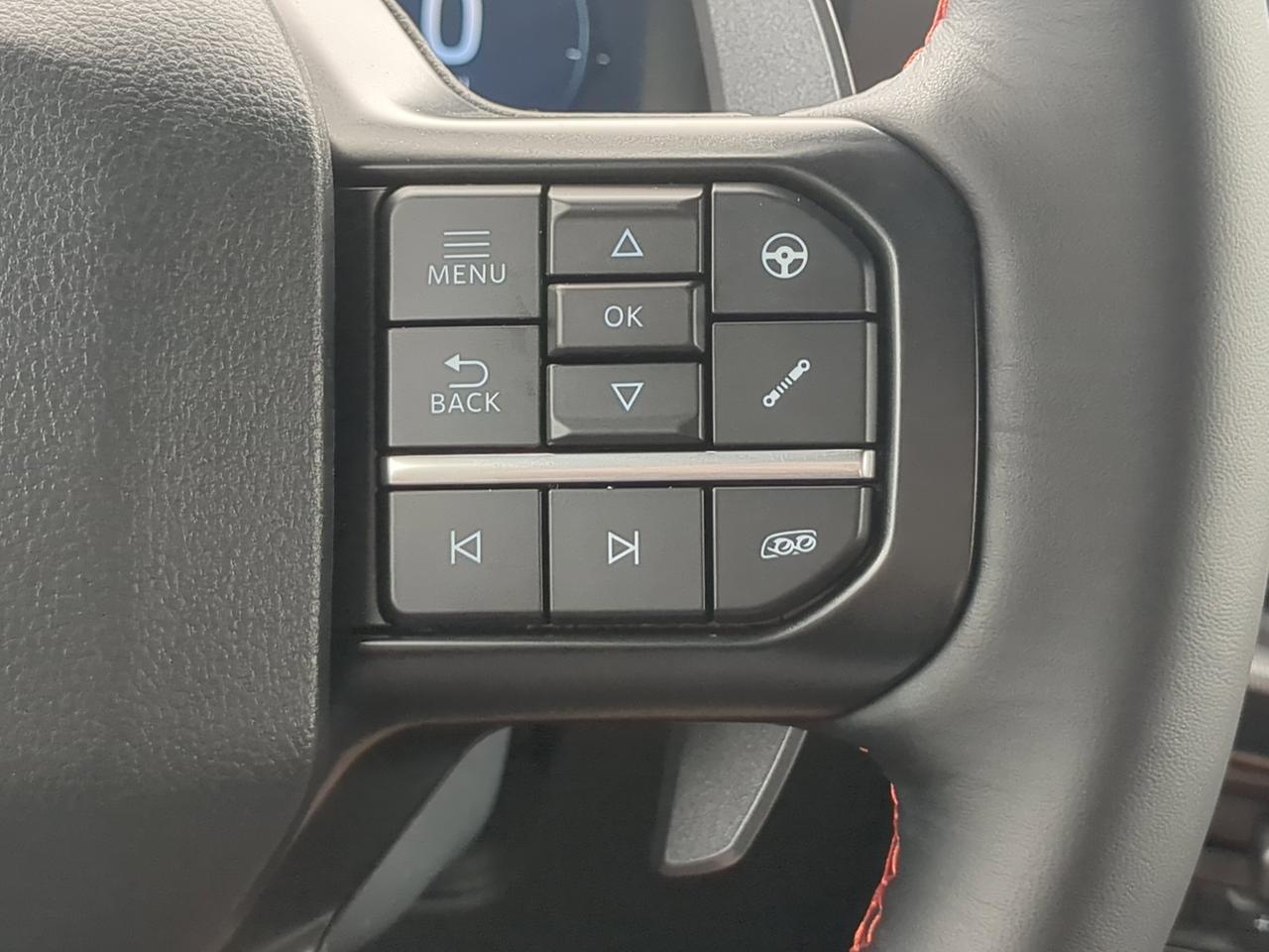 2026 Ford F-150 Raptor Winder GA