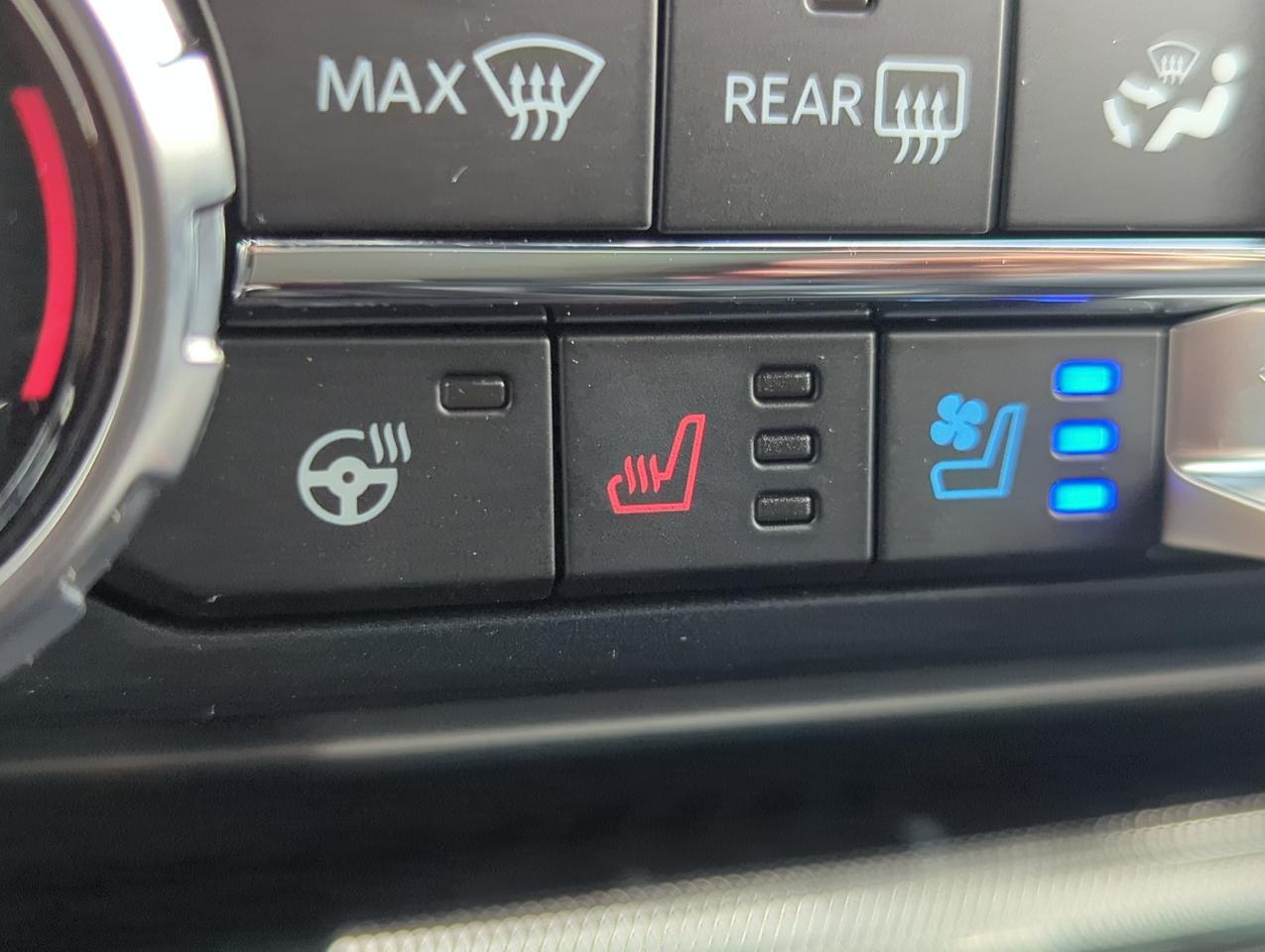 2026 Ford F-150 Raptor Winder GA