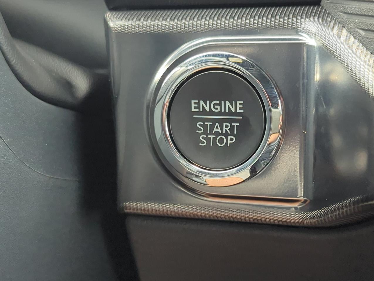 2026 Ford F-150 Raptor Winder GA