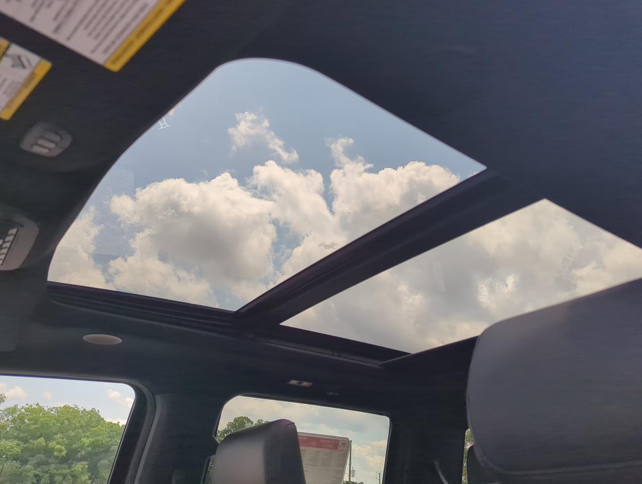 2026 Ford F-150 Raptor Winder GA