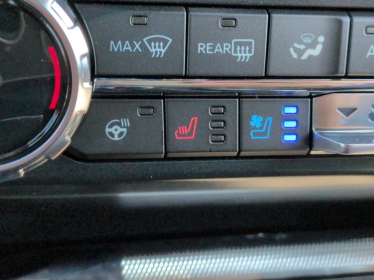 2026 Ford F-150 Raptor Winder GA
