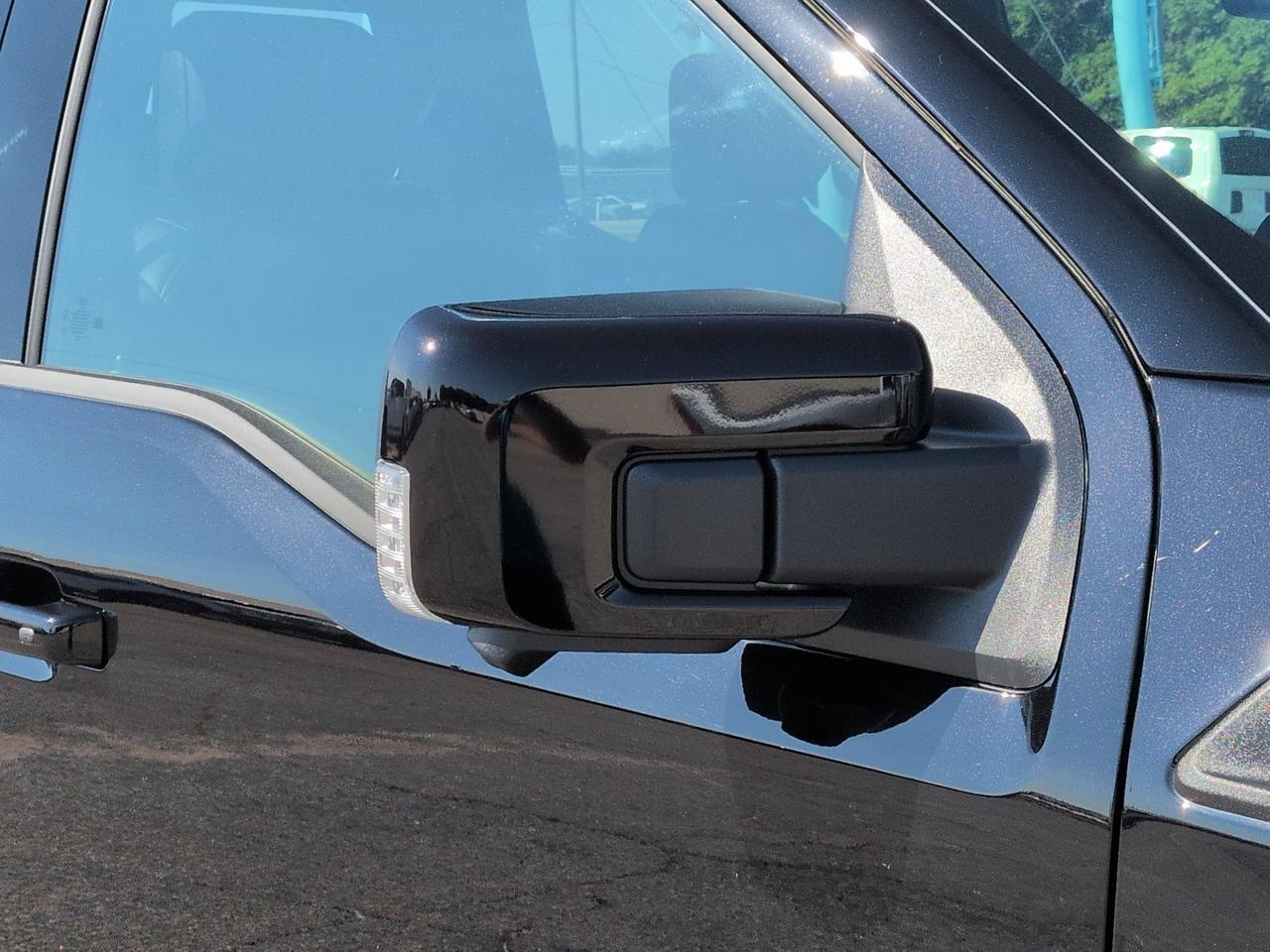 2026 Ford F-150 Raptor Winder GA