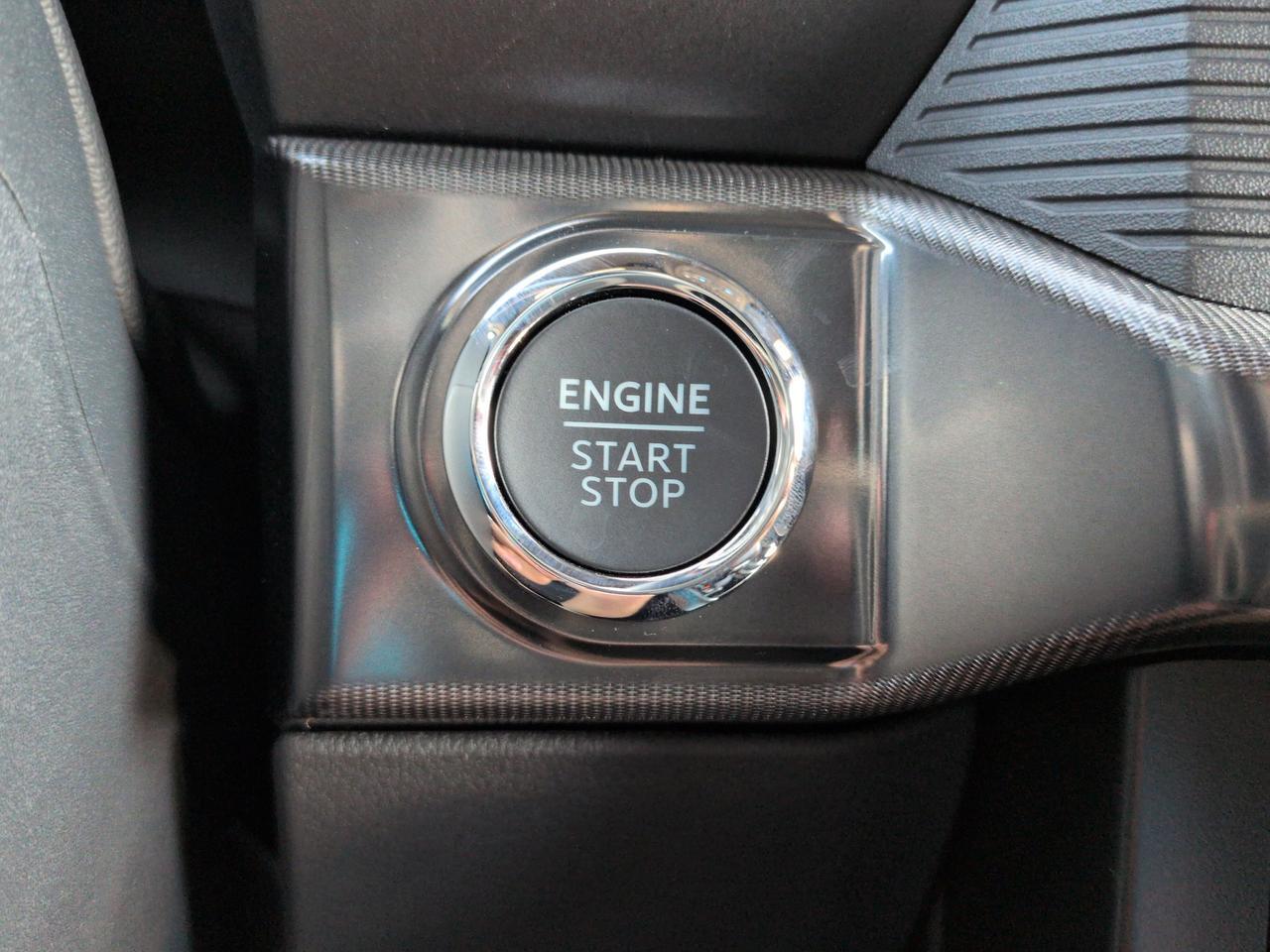2026 Ford F-150 Raptor Winder GA