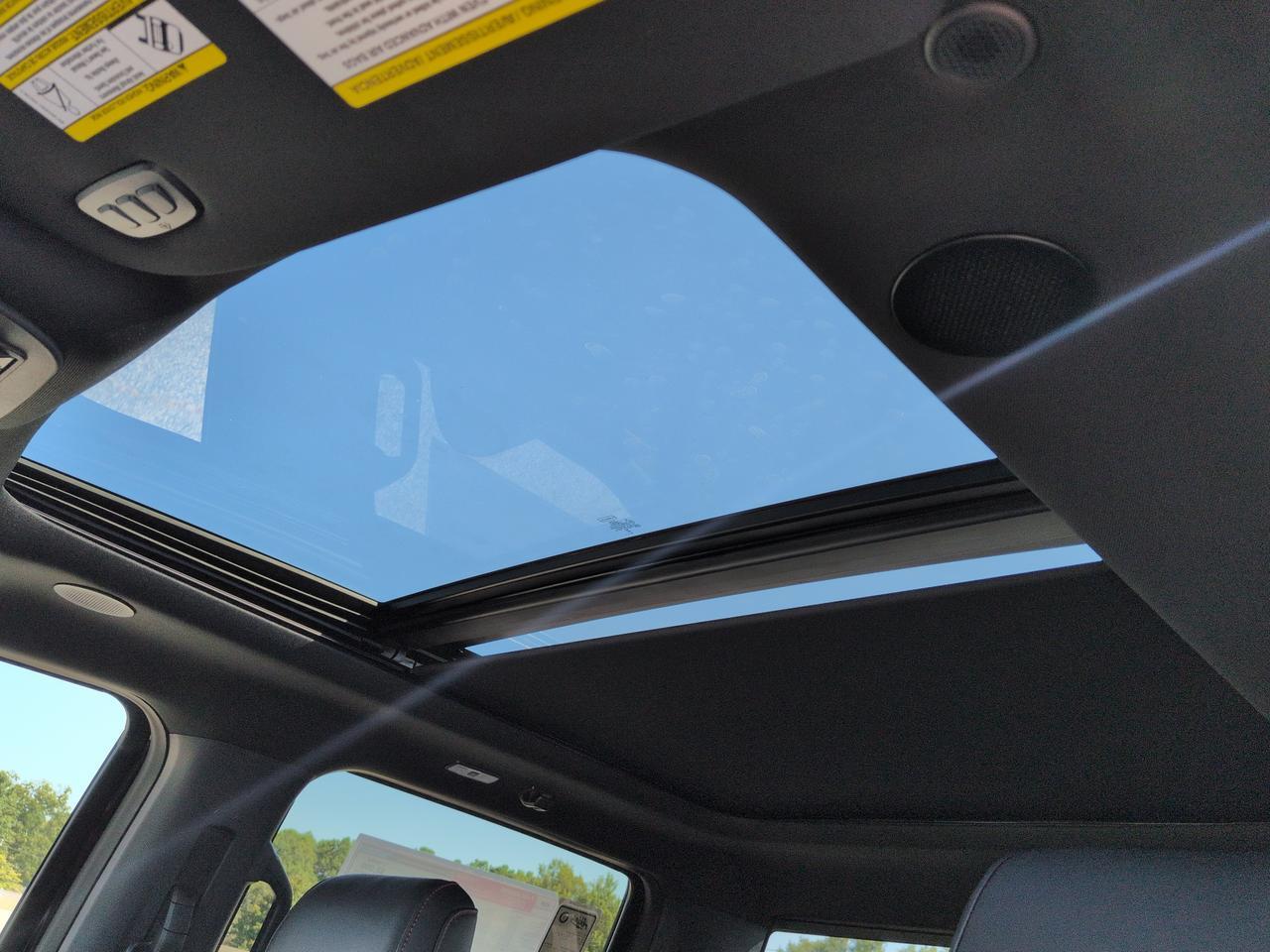 2026 Ford F-150 Raptor Winder GA