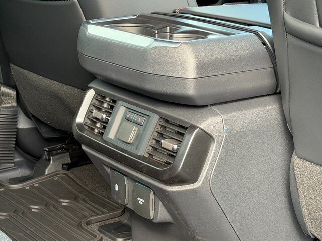 2026 Ford F-150 Raptor Ashland VA