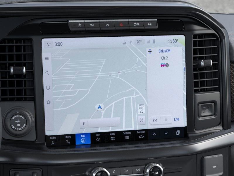 2026 Ford F-150 Raptor Gaithersburg MD