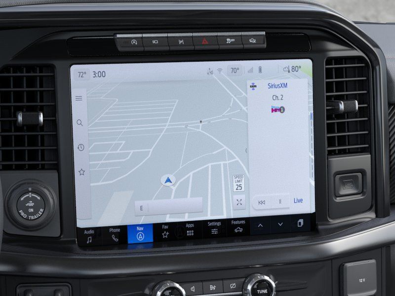 2026 Ford F-150 Raptor Gaithersburg MD