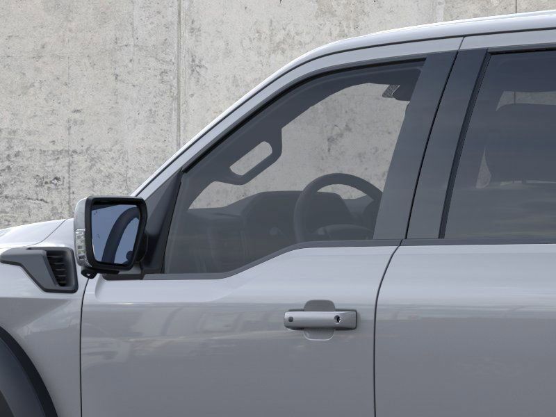 2026 Ford F-150 Raptor Gaithersburg MD