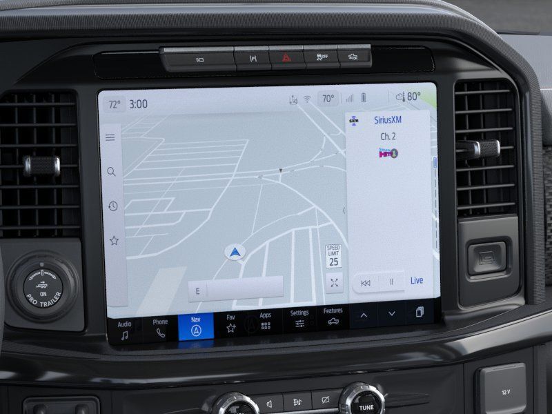 2026 Ford F-150 Raptor Gaithersburg MD