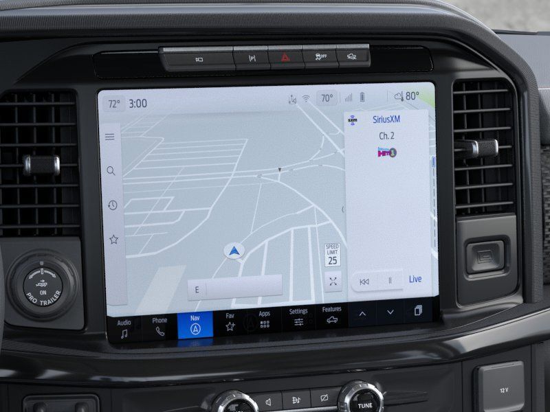 2026 Ford F-150 Raptor Richmond VA