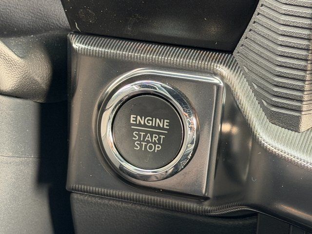 2026 Ford F-150 Raptor Springfield VA