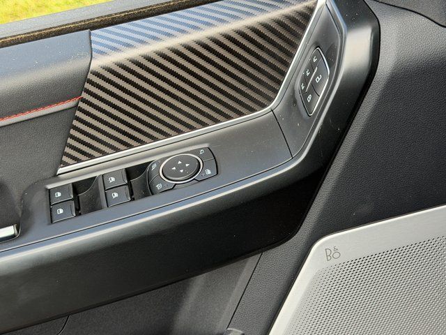 2026 Ford F-150 Raptor Springfield VA