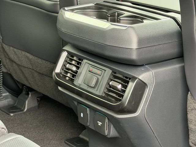 2026 Ford F-150 Raptor Springfield VA