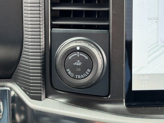 2026 Ford F-150 Raptor Springfield VA