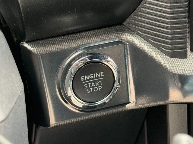 2026 Ford F-150 Raptor Springfield VA