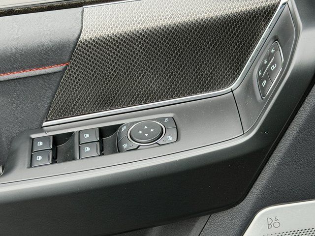 2026 Ford F-150 Raptor Springfield VA