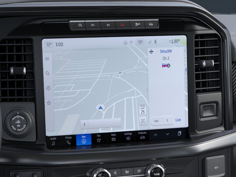 2026 Ford F-150 Raptor Springfield VA