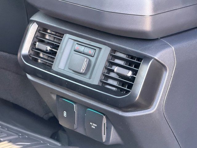2026 Ford F-150 Raptor Springfield VA