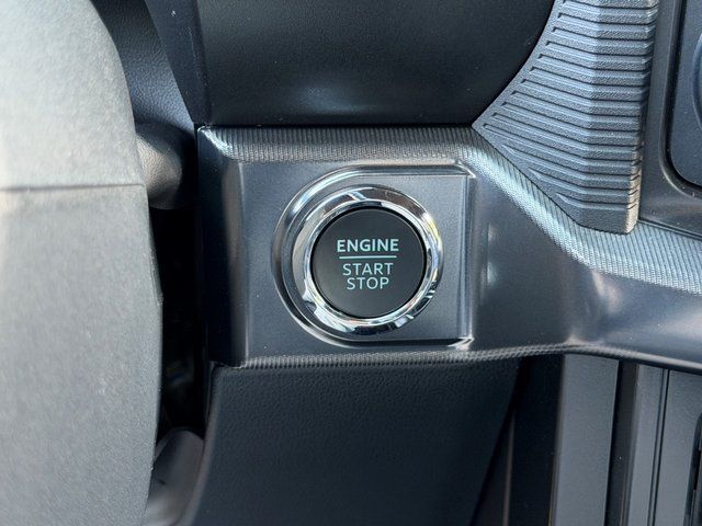2026 Ford F-150 Raptor Springfield VA